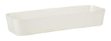 type A Slim Drawer Organizers, 3-pk T0T1 - product image 1