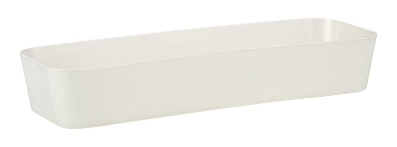 type A Slim Drawer Organizers, 3-pk T0T1