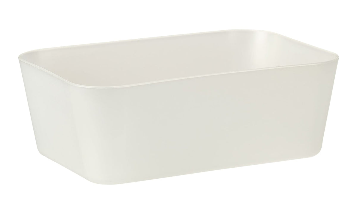 type A Small Drawer Organizers, 4-pk J6R4 - product image 1