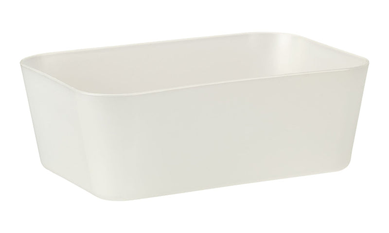 type A Small Drawer Organizers, 4-pk J6R4