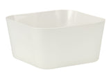 type A Small Square Drawer Organizer Bins, 4-pk O8G8 - product image 1