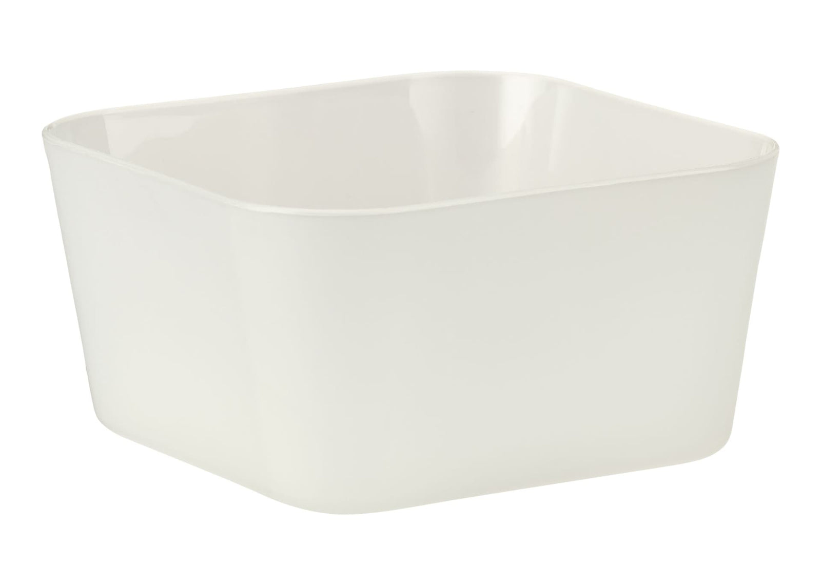 type A Small Square Drawer Organizer Bins, 4-pk O8G8 - product image 1