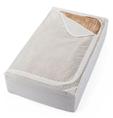 type A Space-Saving Zippered Soft Under Bed Storage Case L9S5 - product image 1