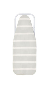 Type A Tabletop Ironing Board, 30 x 12 x 6.3-in I3I3 - product image 1