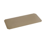 Classics Fitted Shelf Liners, 48-in x 18-in B8K1 - product image 1
