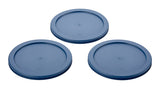 3 Piece Lid A7Y0 - product image 1