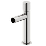 Ashford Bathroom Faucet W6I0 - product image 1