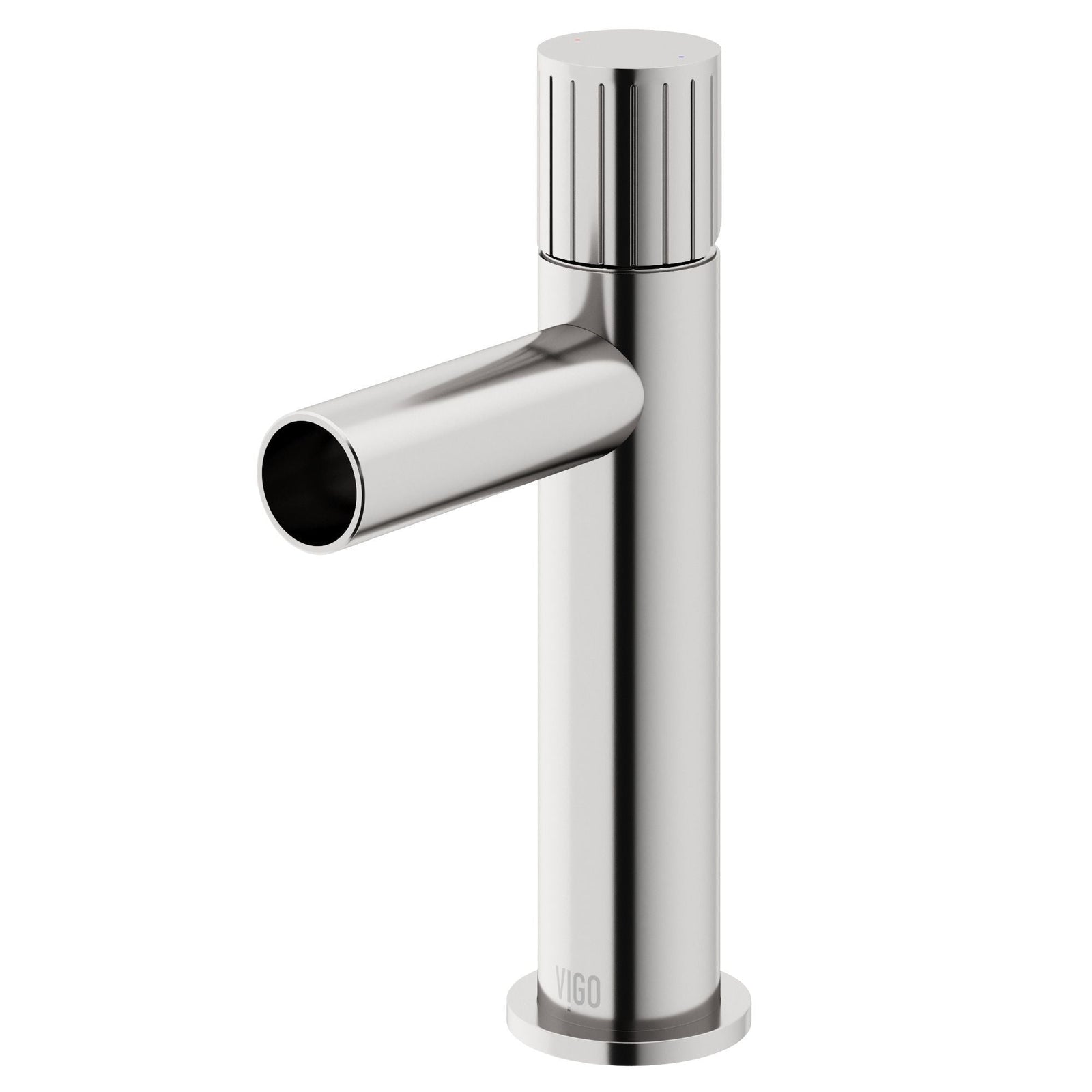 Ashford Bathroom Faucet W6I0 - product image 1