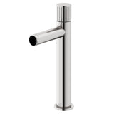 Ashford Vessel Bathroom Faucet J6O7 - product image 1
