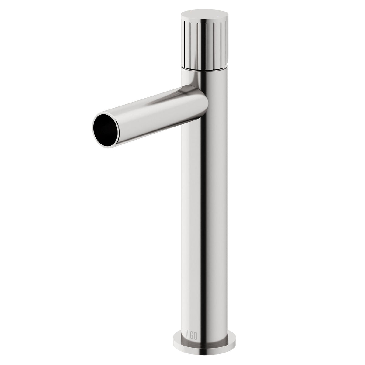 Ashford Vessel Bathroom Faucet J6O7 - product image 1