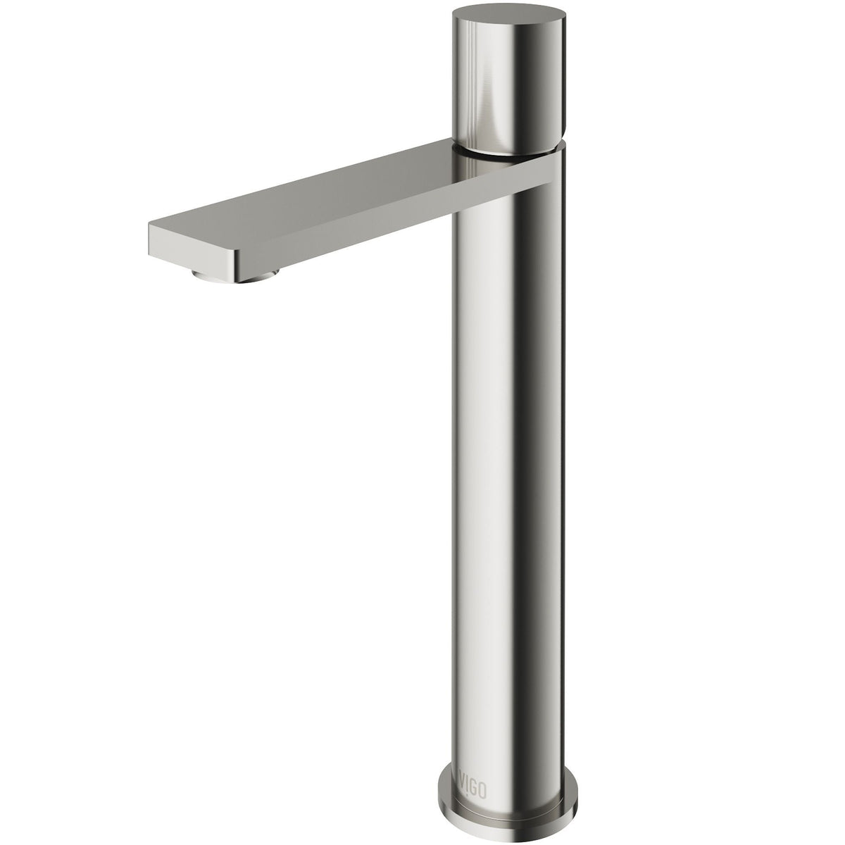 Gotham Vessel Bathroom Faucet L5G3 - product image 1