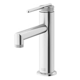 Sterling Bathroom Faucet, 2-in Z9D2 - product image 1