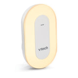 V-Hush Plug Sleep Training Soother J0L6 - product image 1