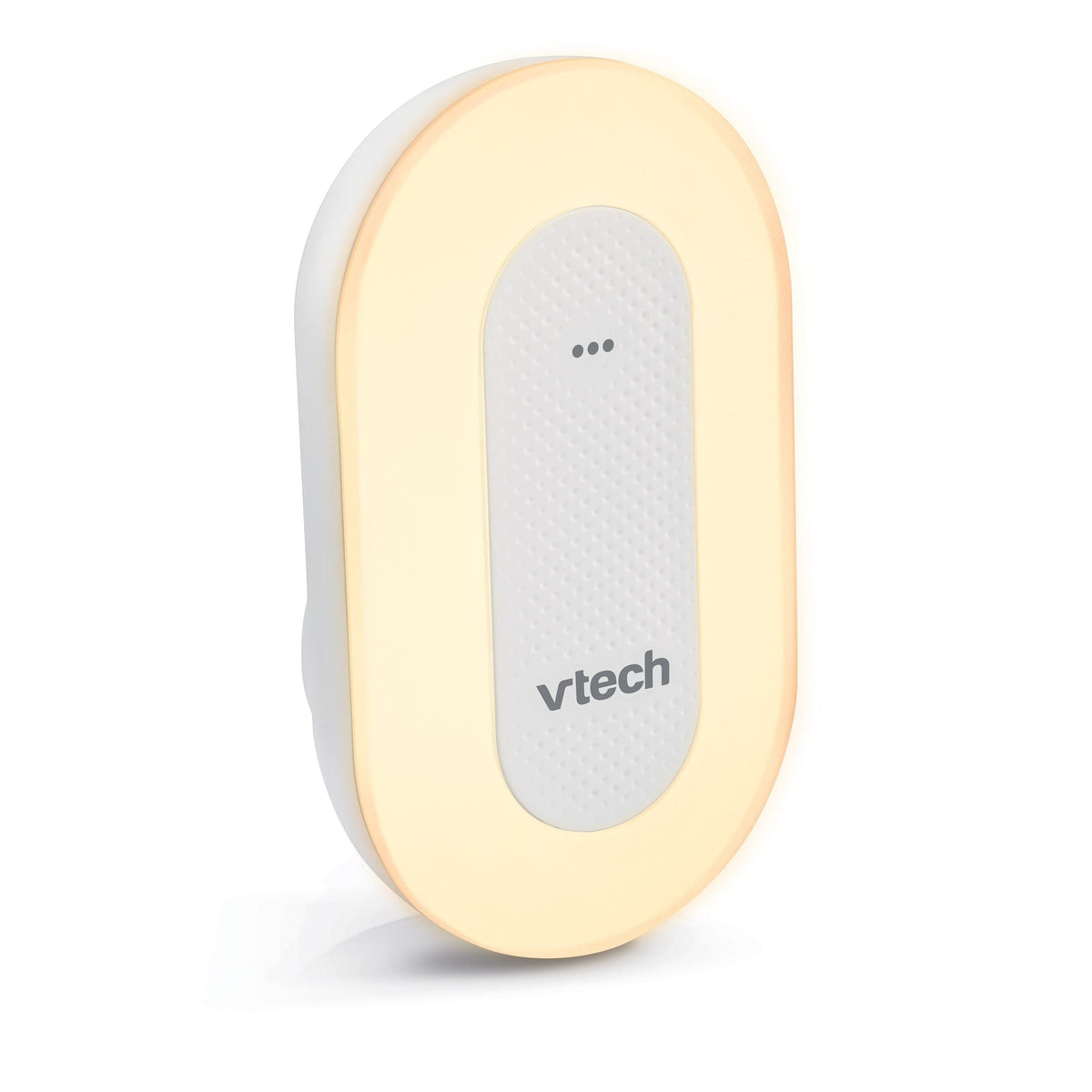 V-Hush Plug Sleep Training Soother I9O4 - product image 1