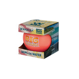 Big Kahuna Water Bouncing Ball, Outdoor Summer Toy for Beach/Pool Fun Activities M0O2 - product image 1