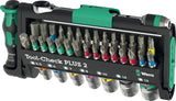 Tool-Check Plus Set for Manual & Machine Use, Metric, 39-pc K3L7 - product image 1