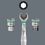 Tool-Check Plus Set for Manual & Machine Use, Metric, 39-pc Z3J6 - product image 3