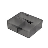 WA4227 MAKERX Accessory Kit Box L4I8 - product image 1