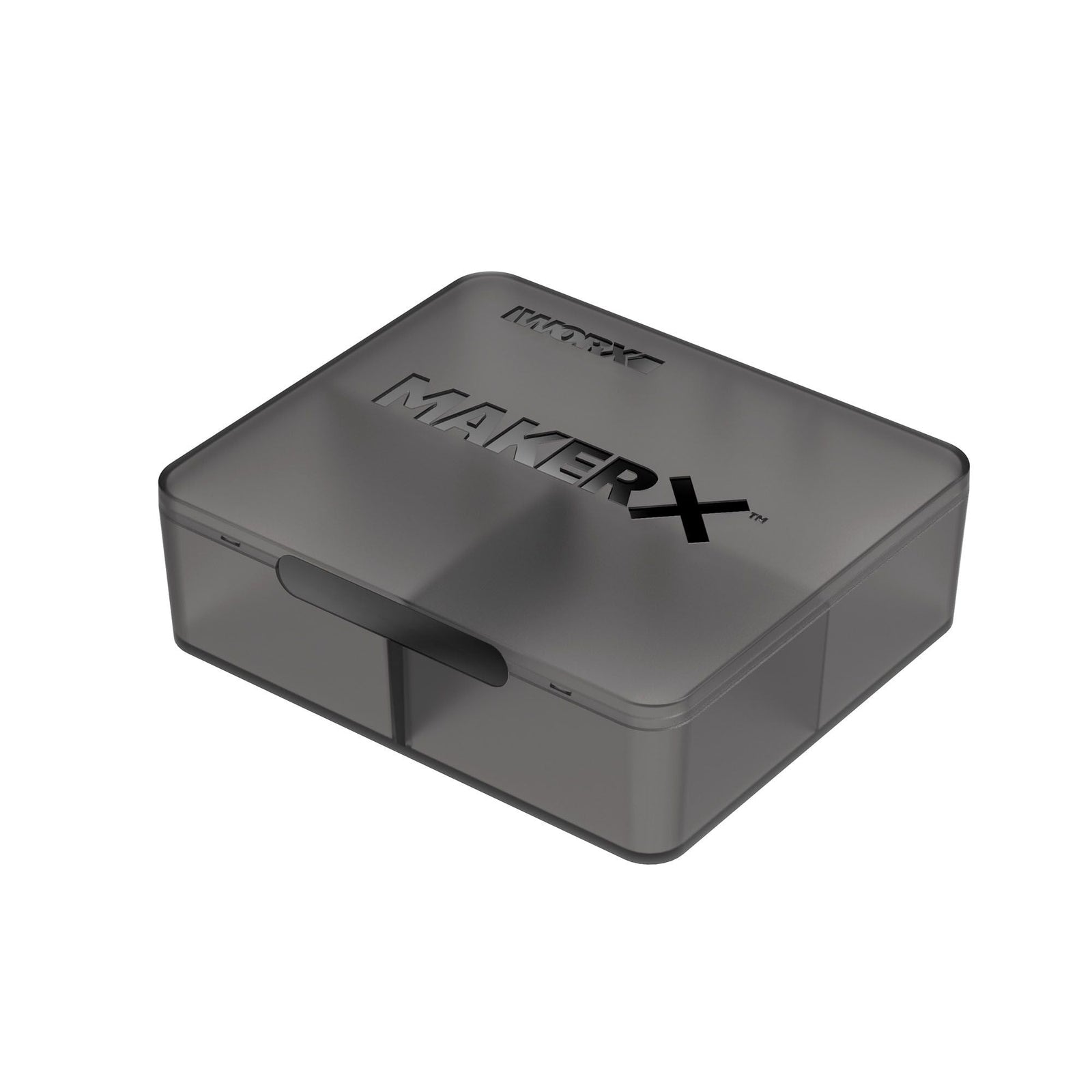 WA4227 MAKERX Accessory Kit Box L4I8 - product image 1