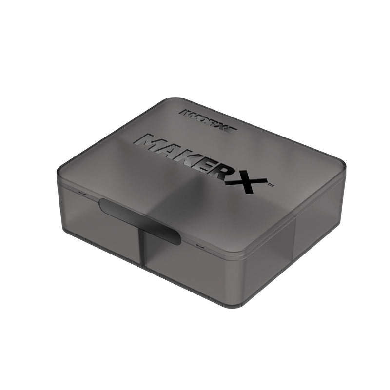 WA4227 MAKERX Accessory Kit Box L4I8