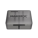 WA4227 MAKERX Accessory Kit Box L4I8 - product image 2