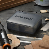 WA4227 MAKERX Accessory Kit Box L4I8 - product image 5