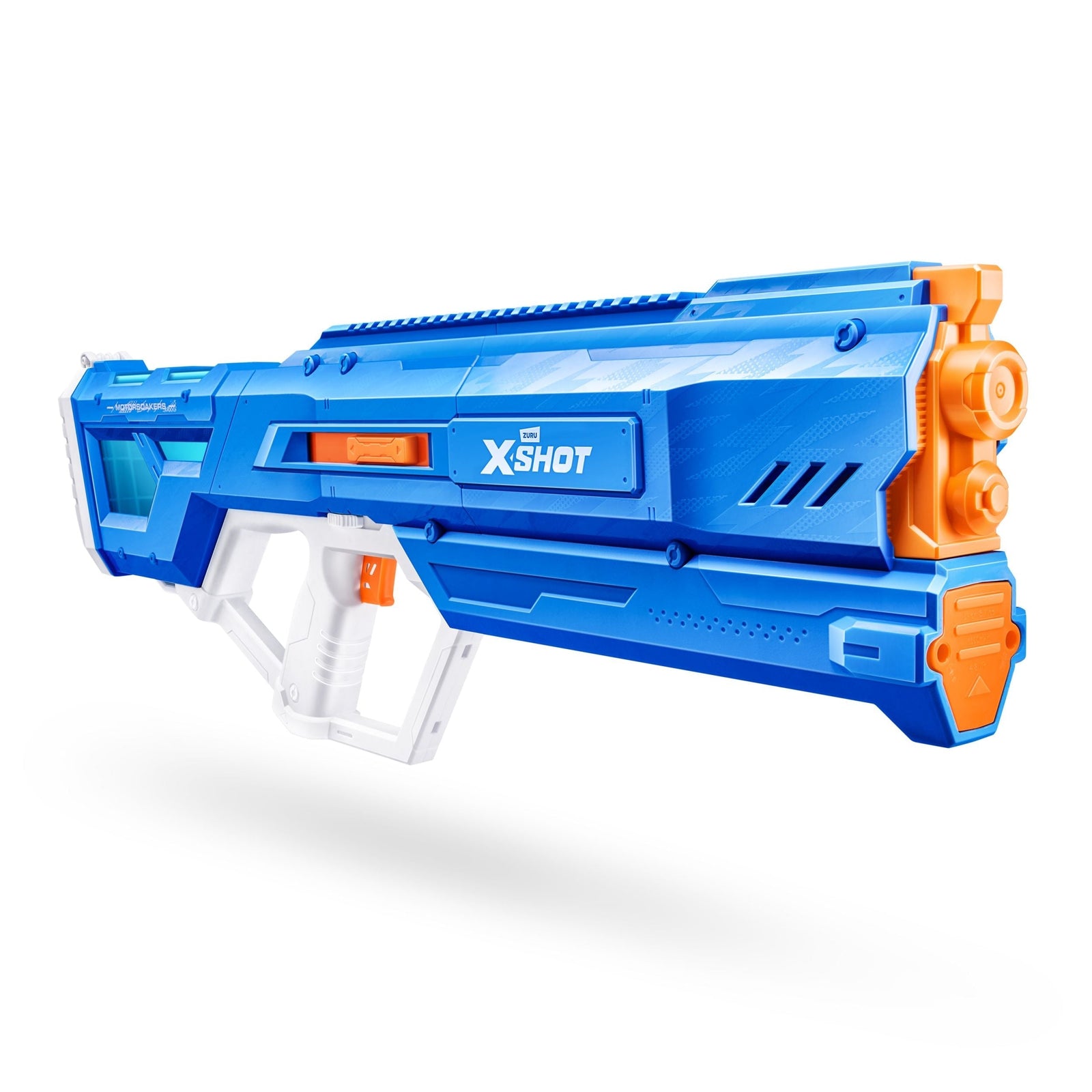 Mega Pulse Water Soaker S8U5 - product image 1