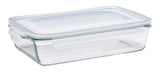 XL Food Storage V5T5 - product image 1