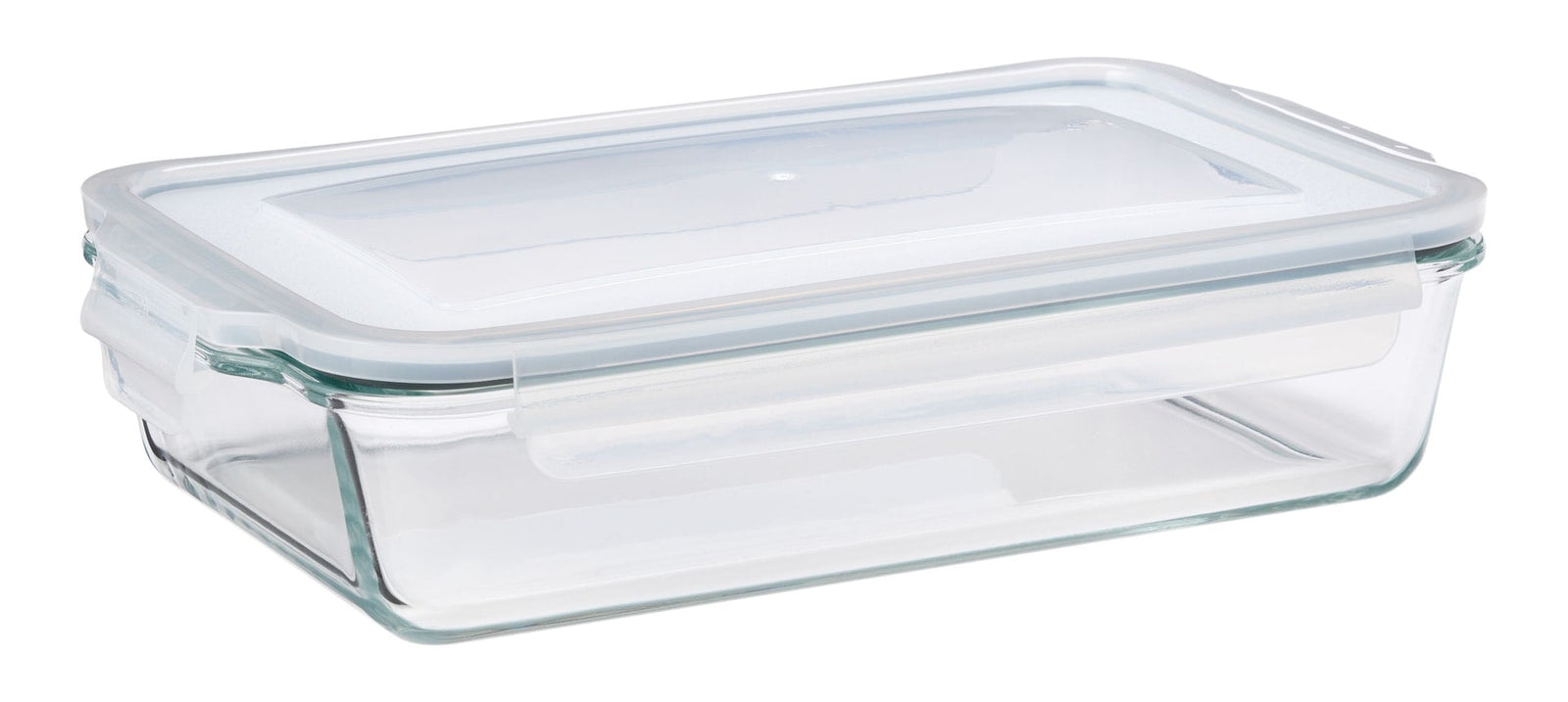 XL Food Storage V5T5 - product image 1