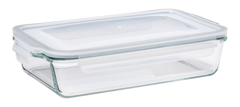 XL Food Storage V5T5