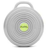 Hushh Portable Sound Machine A7S7 - product image 1