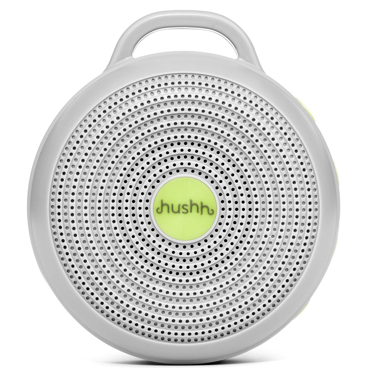 Hushh Portable Sound Machine A7S7 - product image 1