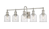 Bryant 5 Light Vanity N8I5 - product image 1