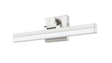 Liam Wall Light, 18-in V7M2 - product image 1