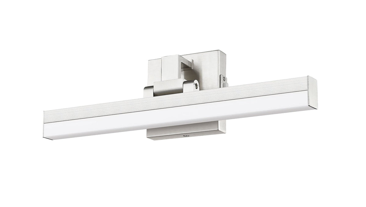 Liam Wall Light, 18-in V7M2 - product image 1