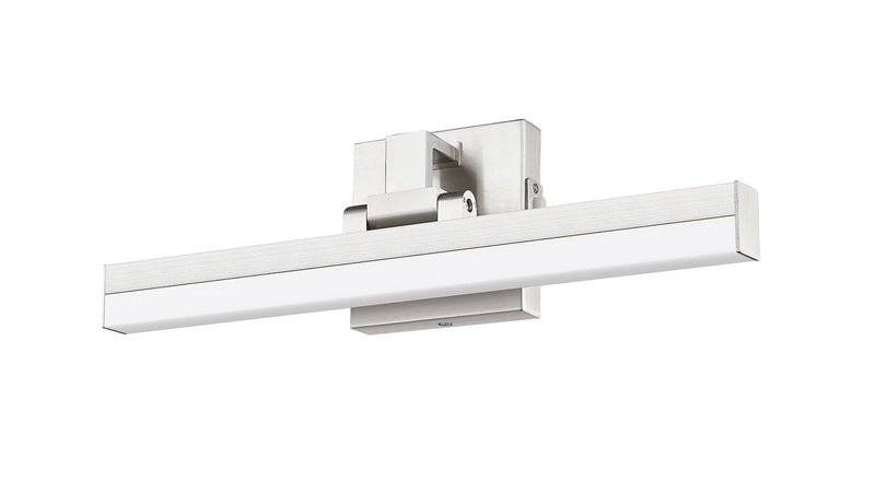 Liam Wall Light, 18-in V7M2