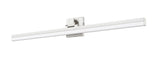 Liam Wall Light, 40-in A2Y5 - product image 1
