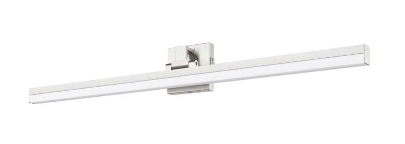 Liam Wall Light, 40-in A2Y5