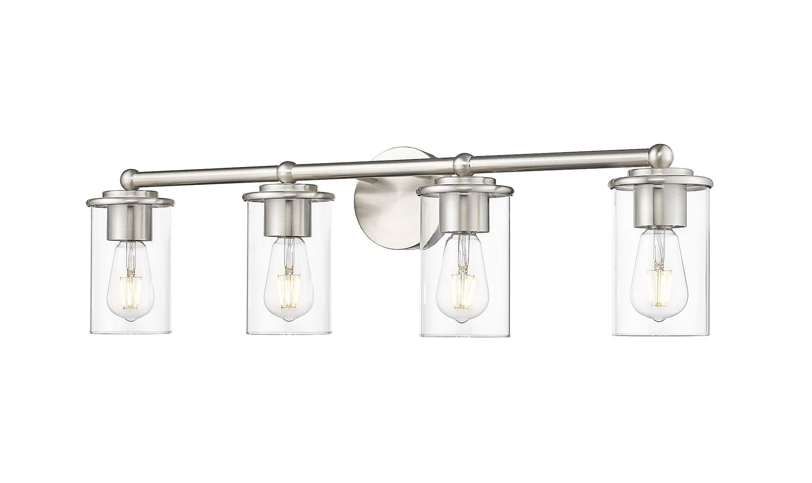 Thayer 4 Light Vanity B9U3 - product image 1