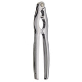 Alloy Nut-Lobster Cracker C9F1 - product image 1