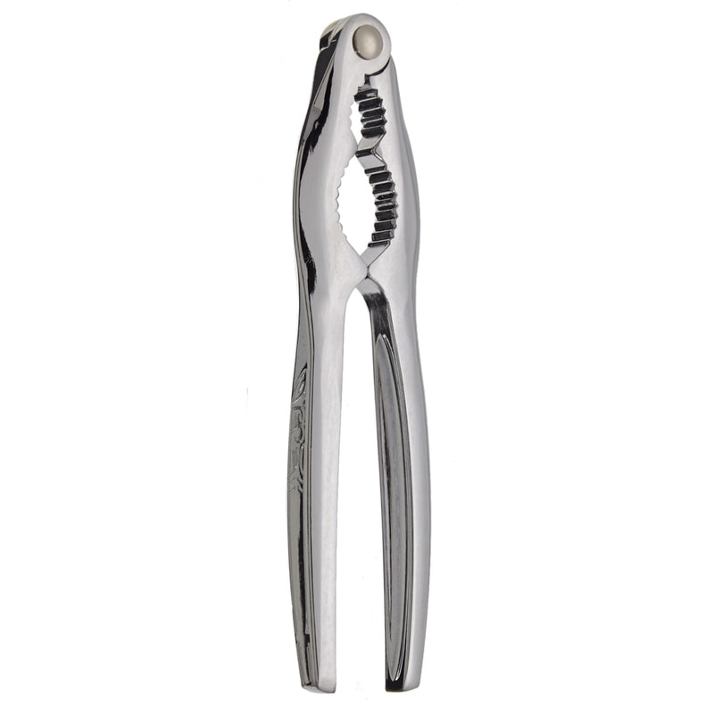 Alloy Nut-Lobster Cracker C9F1