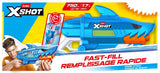 X Shot Shark Fast Fill Water Blaster with Fast-Fill Technology, 750-mL N5M5 - product image 1